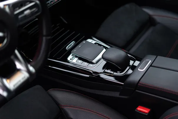 Kasino Land Apl Android/iOS